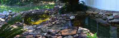 1507+Capt+ONeal+Dr-fountain_01.jpg:  