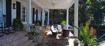 1507+Capt+ONeil+Dr-patio_01.jpg:  